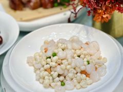 -忆家一宴(大木桥路旗舰店)