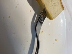 -王品牛排(佛山南海万科广场店)