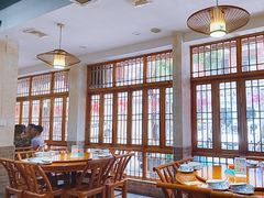 -好帮厨·下饭浏阳菜·坚持现炒(月湖店)