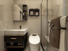 -印堂精品装饰丨一站式装修(宜山店)