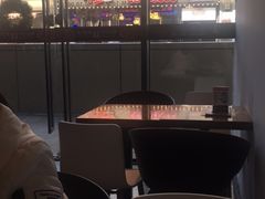 -牛男手造(地铁天虹店)