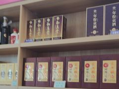-梅利汴京烤鸭•开封豫菜地标店(东大街店)