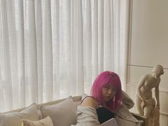 -Me Coffee下午茶艺术空间