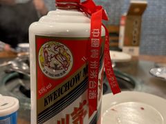 -全汁全味驴庄(凤岗店)