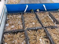 -永辉超市(鲁谷店)
