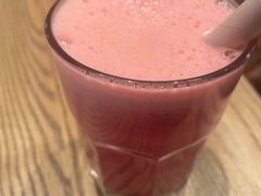 -Wagas沃歌斯(星荟中心店)