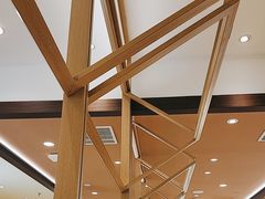 -小满手工粉(北京富力广场店)