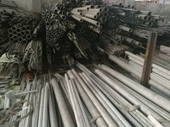 -东方钢材城(北环路店)