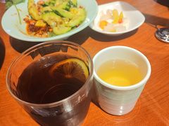 -杨国福麻辣烫(龙阳广场店)