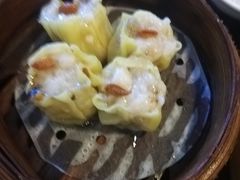 -添运来(茶园奥园广场店)
