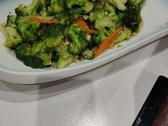 -渔码头食府·20年蓬莱老字号(登州路店)