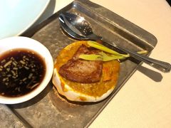 -夜上海(新天地店)