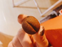 -XI·LaundryCafe 喜咖自助洗衣咖啡店