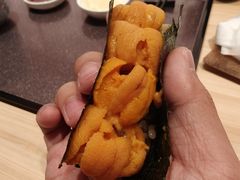 -小十Omakase(地王大厦店)