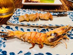 -平成屋· Late Night 食堂(四川北路店)