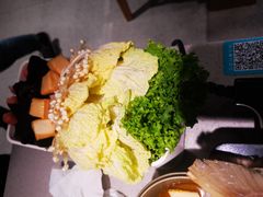 -半天妖烤鱼(丰科万达店)