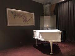 -上海外滩雅致酒店