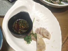 -琼菜王(南海店)