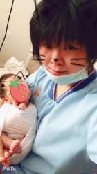 -禧月荟S月子中心(侨城店)