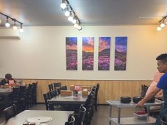 -莲洞本家