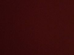 -盡膳口福跷脚牛肉火锅(北美新天地店)