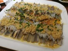 -海景壹号大酒店(滨湖店)