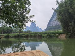 -明仕田园