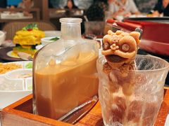-南棠馆粤菜坊(群光店)