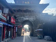 -隋唐大运河文化博物馆