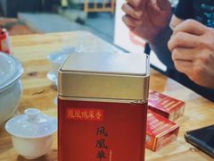 -皮蛋弟砂锅店(总店)