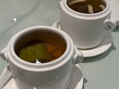 -凤来粤菜馆(珠江新城店)
