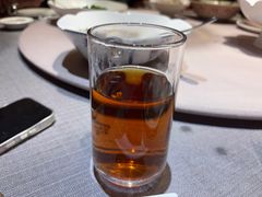 -炉忆家宴(京东店)