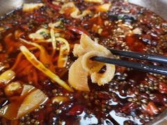 -毛草房(南辛庄街店)