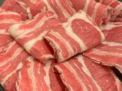 -德一门·北京爆肚涮肉(宽窄巷子店)