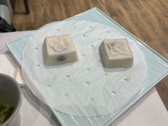 -老阊门菜馆(山塘街店)