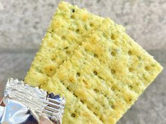 -大润发(康桥店)