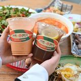 后海集市｜惊喜度拉满的宝藏泰式小排挡✨