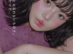 -金夫人化妆摄影职业培训学校