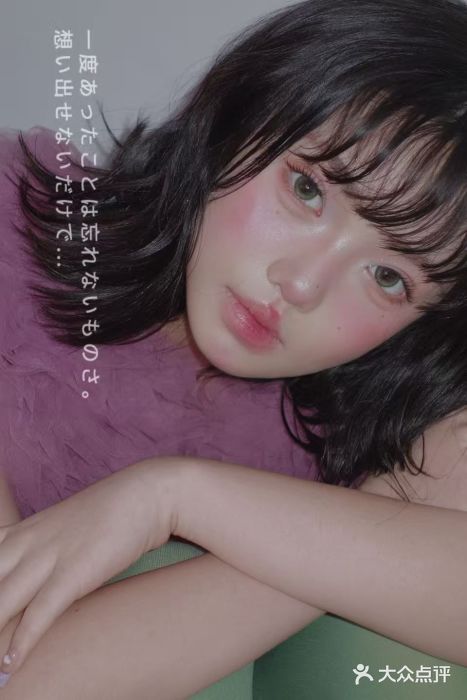 金夫人化妆摄影职业培训学校图片