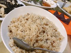 -八景休閒山莊  廣東十大名山莊