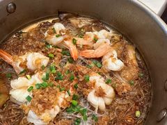 -玉玲珑(陆家嘴店)