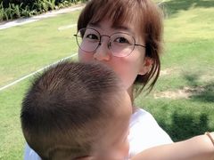 -味餐厅·海鲜·火锅·自助餐