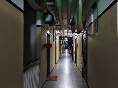 -河滨大楼