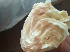 -洪胡子枕头馍(西湖大道店)