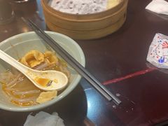 -丁莲芳(红旗路店)