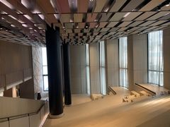 -北京三里屯CHAO酒店