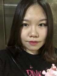 -美奇丝私人定制