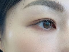 -Tanya'Room化妆培训