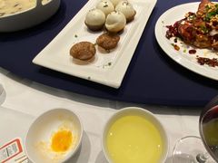 -海上明月(购物公园店)