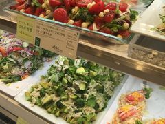 -阪急百货店(梅田总店)